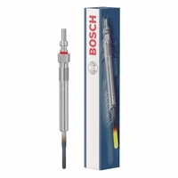 Bosch Glow plug 0 250 403 053 product shot