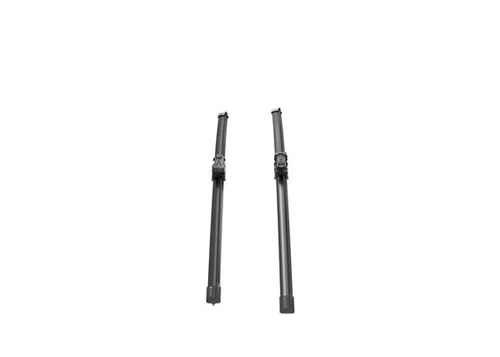 Bosch Aerotwin wiper blade set A 009 S detail view