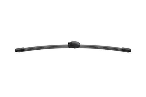Bosch Aerotwin rear wiper blade A 330 H detail view