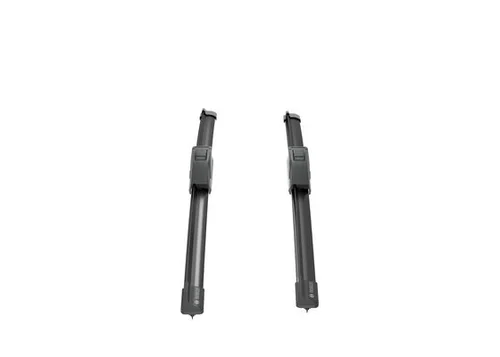 Bosch Ruitenwisserset Aerotwin Retrofit AR 451 S, detailopname