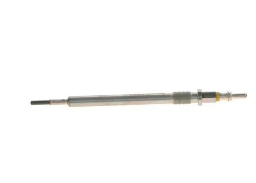 Bosch Duraspeed ceramic glow plug 0 250 703 008 detail view