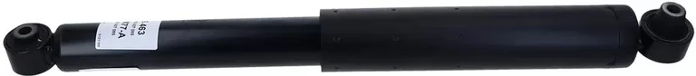 SACHS 315 463 shock absorber, further view