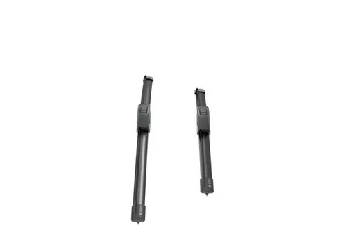 Bosch Ruitenwisserset Aerotwin Retrofit AR 552 S, detailopname