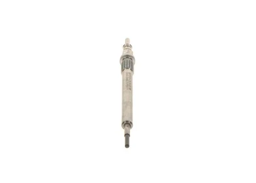 Bosch Duraspeed ceramic glow plug 0 250 703 008 product shot