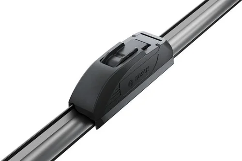 Bosch Ruitenwisserset Aerotwin Retrofit AR 451 S, detailopname