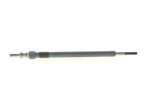 Bosch Duraspeed glow plug 0 250 603 024 detail view