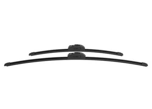 Bosch Ruitenwisserset Aerotwin Retrofit AR 813 S, detailopname