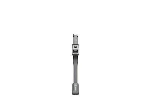 Bosch Aerotwin rear wiper blade A 252 H detail view (representative image of the product family)