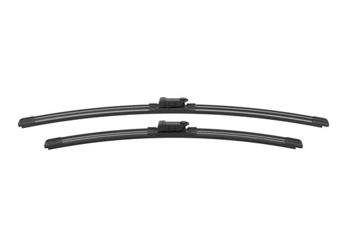 Bosch Aerotwin wiper blade set A 620 S product shot