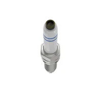 Bosch Evo spark plug 0 241 145 525 detail view
