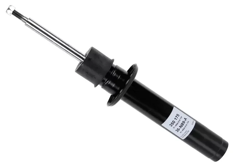 SACHS 350 175 shock absorber