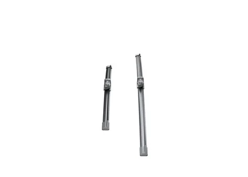 Bosch Aerotwin wiper blade set A 027 S detail view