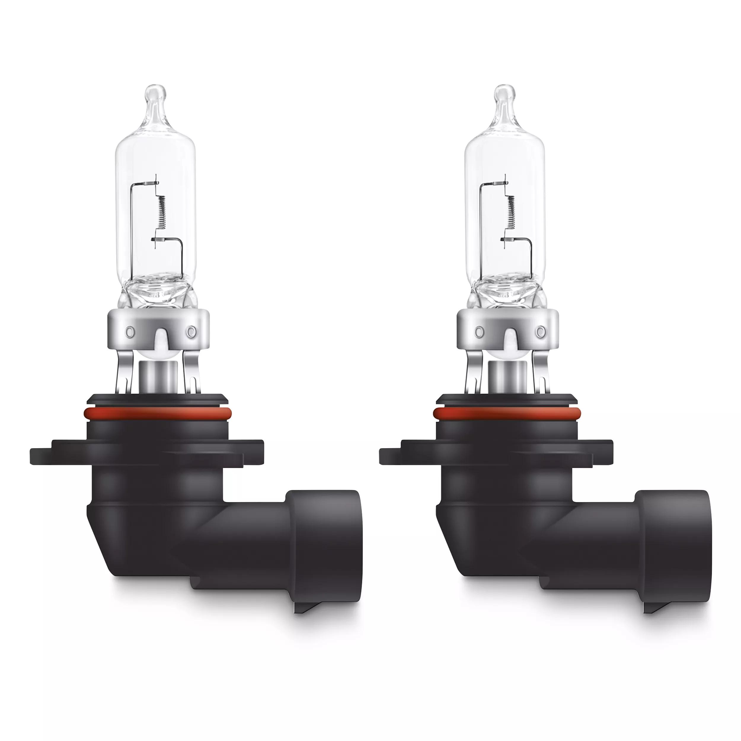 OSRAM ORIGINAL LINE HB3 9005 bulb