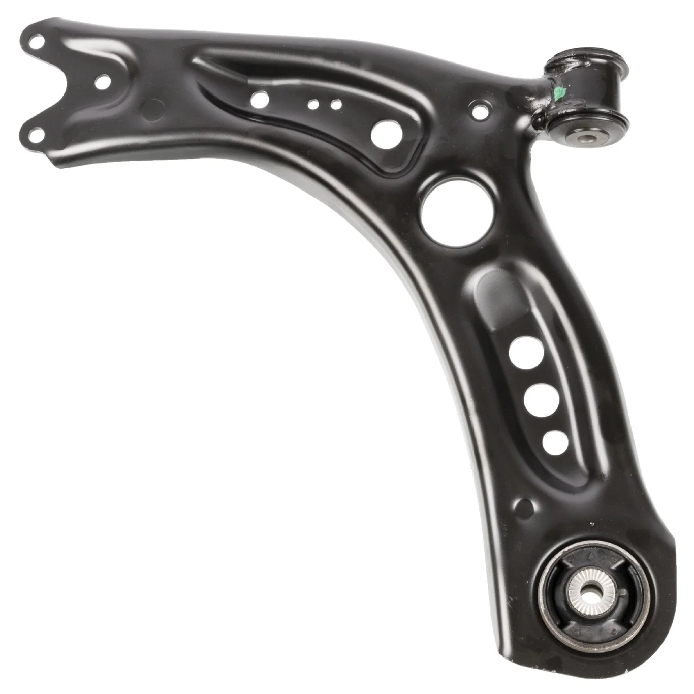 febi 106142 control arm with bushes