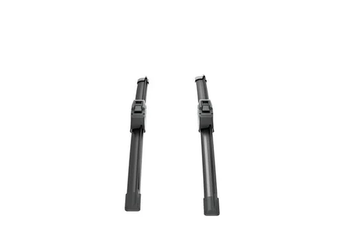 Bosch Ruitenwisserset Aerotwin Retrofit AR 451 S, detailopname