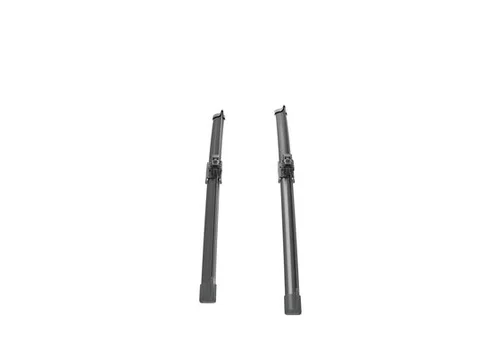 Bosch Aerotwin wiper blade set A 615 S detail view
