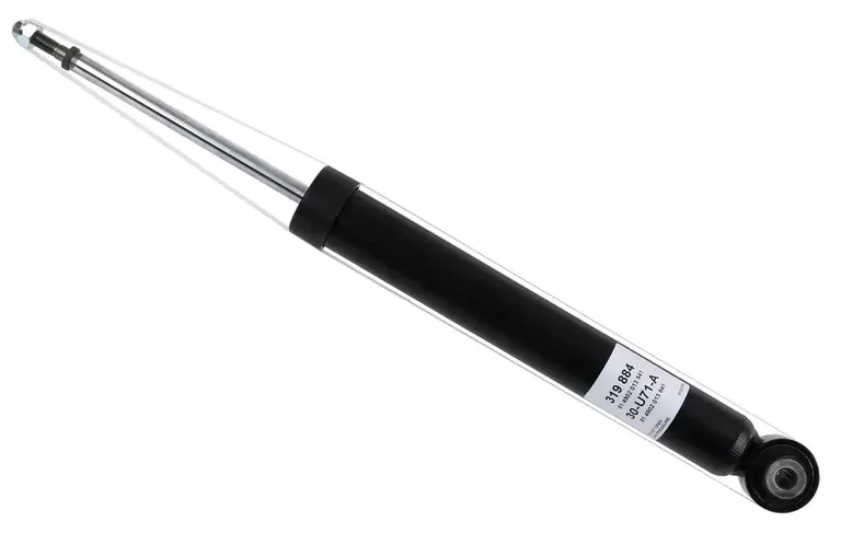 SACHS 319 884 shock absorber