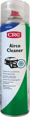 CRC Airco Cleaner A/C cleaning foam 500 ml aerosol