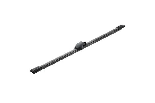 Bosch Aerotwin rear wiper blade A 330 H detail view