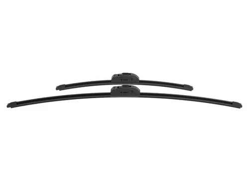 Bosch Ruitenwisserset Aerotwin Retrofit AR 653 S, detailopname