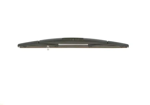 Bosch Rear wiper blade H 306 detail view