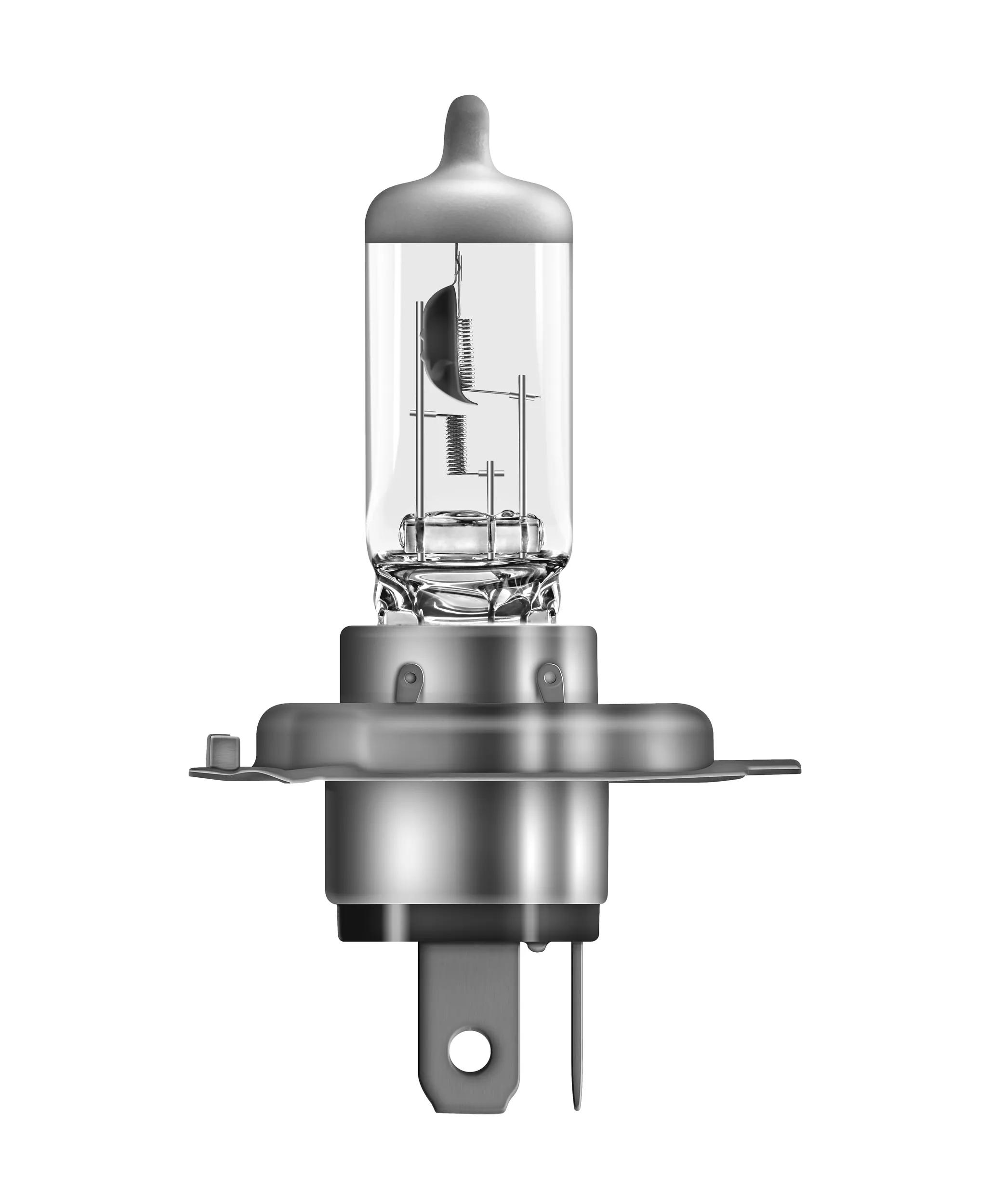 OSRAM ORIGINAL LINE H4 64193 bulb