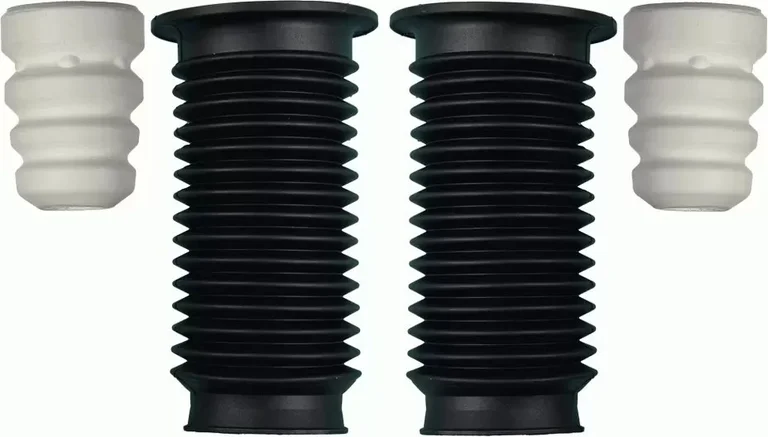 SACHS 900 406 protection kit