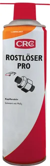 CRC Rust Off PRO penetrating oil 500 ml aerosol