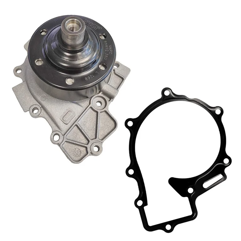 SKF VKPC 88892 water pump