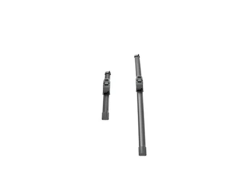 Bosch Ruitenwisserset Aerotwin Retrofit AR 705 S, detailopname