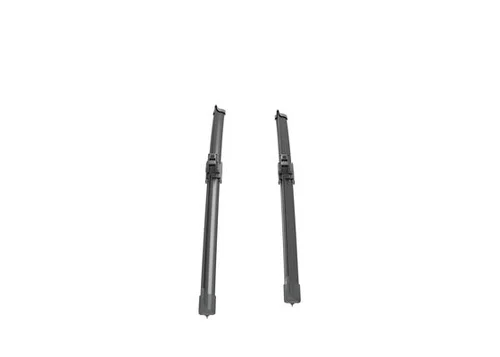 Bosch Aerotwin wiper blade set A 615 S detail view