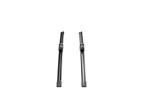 Bosch Aerotwin wiper blade set A 821 S detail view