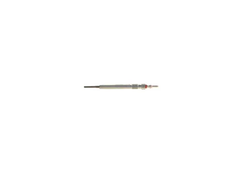 Bosch Duraterm High Speed glow plug 0 250 403 009 detail view