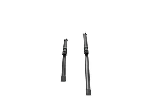 Bosch Aerotwin wiper blade set A 863 S detail view