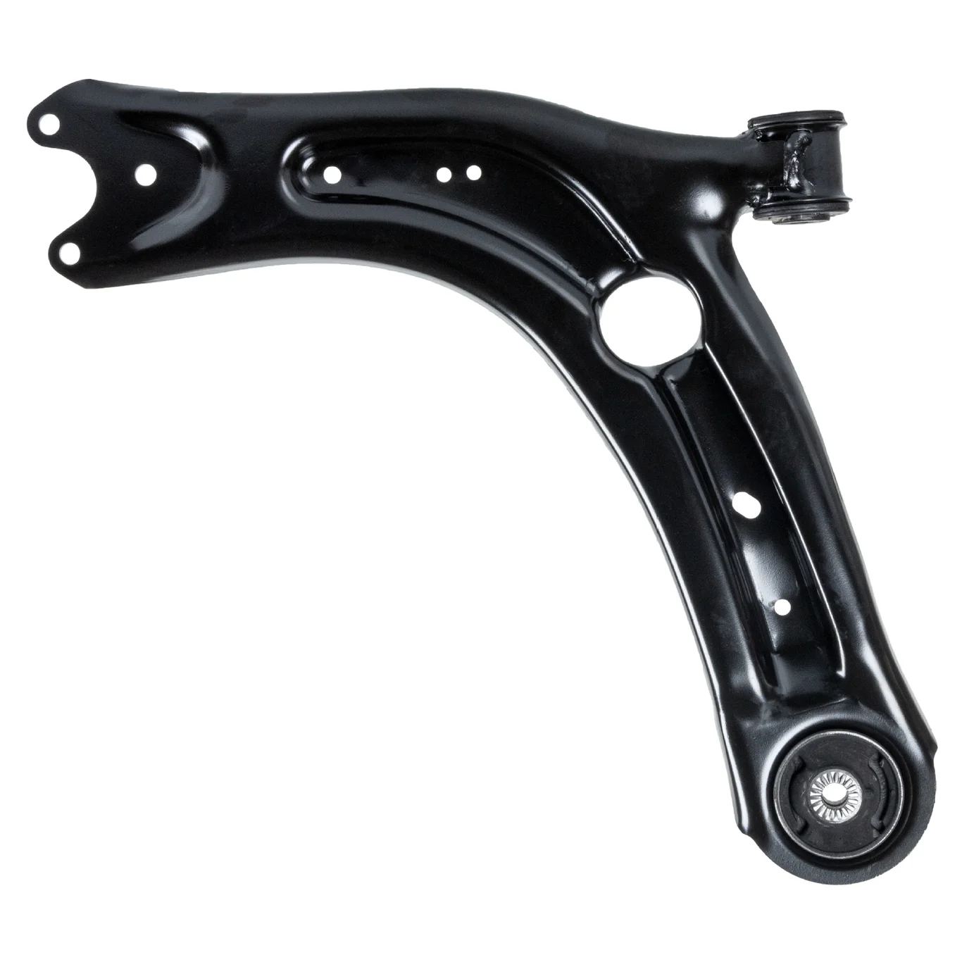 febi 170515 control arm with bushes, without joint