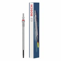Bosch Duraterm High Speed glow plug 0 250 404 007 product shot