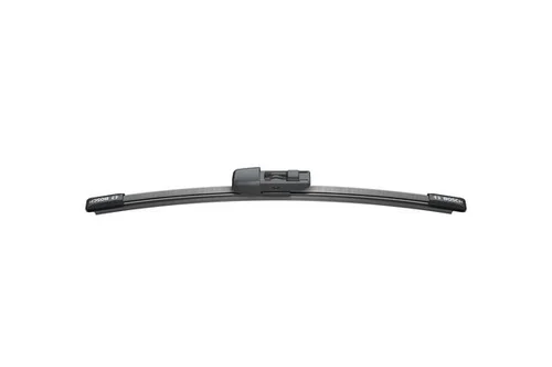 Bosch Aerotwin rear wiper blade A 252 H detail view (representative image of the product family)