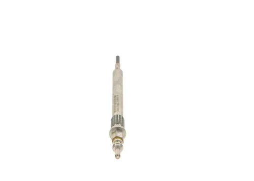 Bosch Duraspeed ceramic glow plug 0 250 703 008 detail view