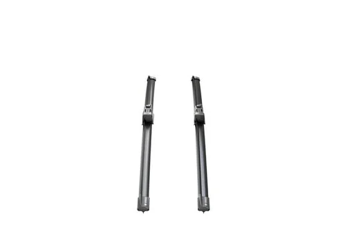 Bosch Aerotwin wiper blade set A 821 S detail view