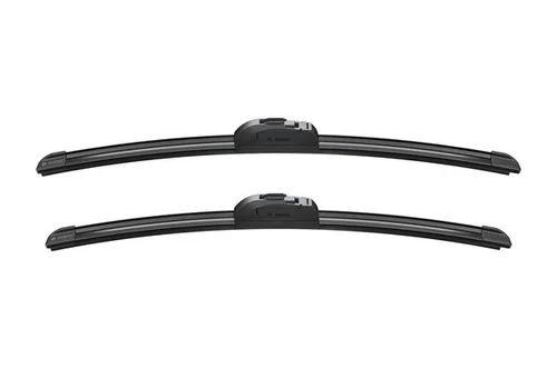 Bosch Ruitenwisserset Aerotwin Retrofit AR 451 S, detailopname