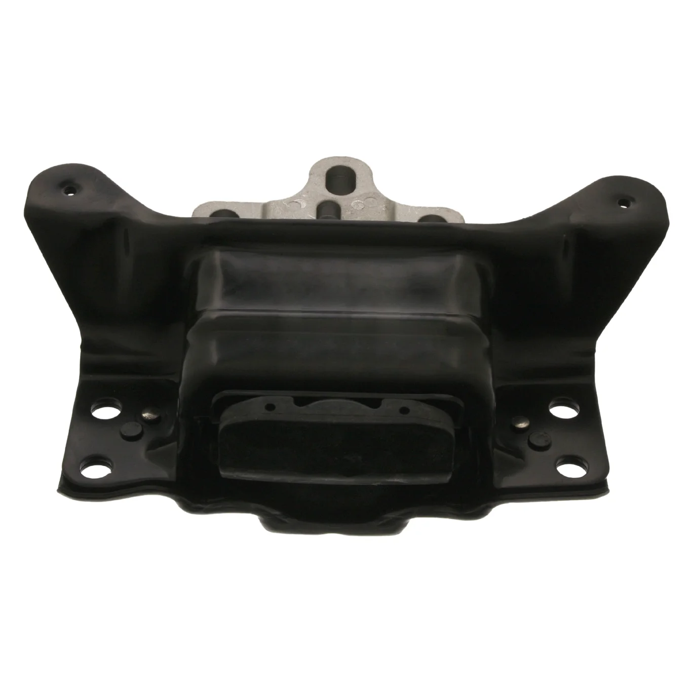 febi 38515 transmission mount