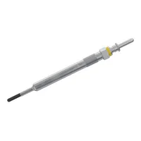 Bosch Duraspeed glow plug 0 250 703 001 product shot