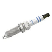 Bosch Double Iridium spark plug 0 242 129 535 product shot