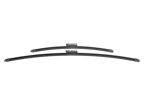 Bosch Aerotwin wiper blade set A 027 S detail view
