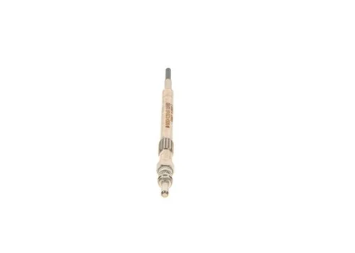 Bosch Duraspeed glow plug 0 250 603 008 detail view