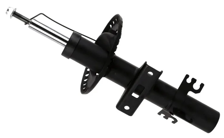 SACHS 350 763 veerpoot, andere hoek