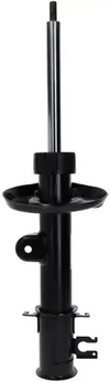 SACHS 315 372 veerpoot, andere hoek