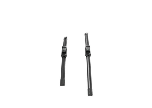 Bosch Aerotwin wiper blade set A 620 S detail view