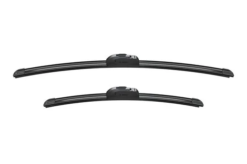 Bosch Ruitenwisserset Aerotwin Retrofit AR 552 S, detailopname