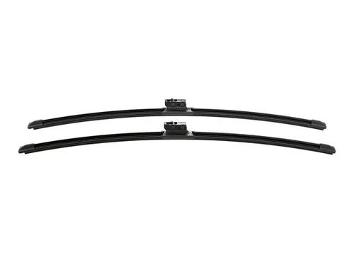 Bosch Aerotwin wiper blade set A 843 S detail view